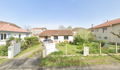 Ostéopathe à Tartas, Ostéopathe à Tartas