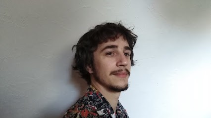 Thomas Lalot - Ostéopathe, Ostéopathe à Thenon