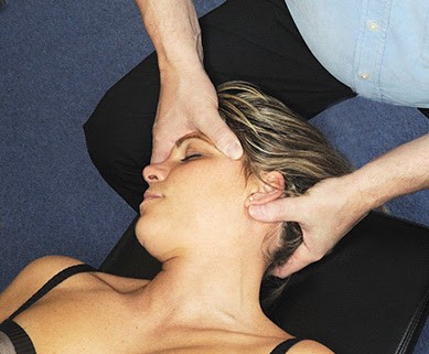 Hubschwerlin Jérôme - Ostéopathe - Aix-Les-Bains, Ostéopathe à Grésy-sur-Aix