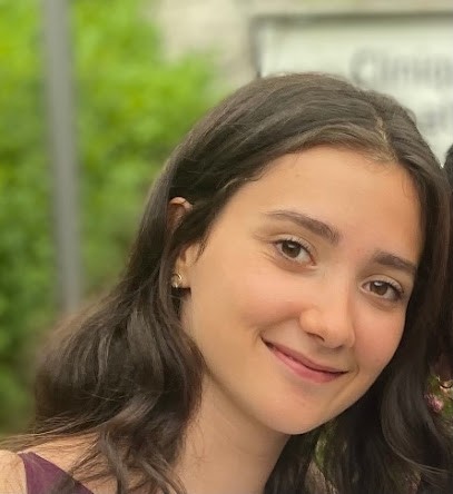 Laurane PHILIPPI Ostéopathe OSNY PONTOISE, Ostéopathe à Pontoise