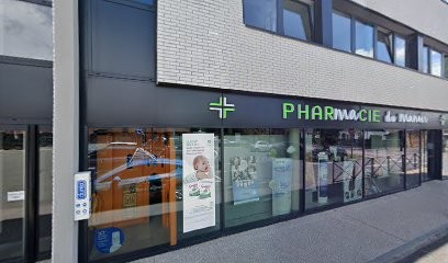 Delphine Simon - Ostéopathe à Isneauville, Ostéopathe à Isneauville