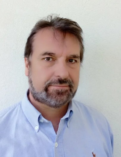 Laurent Chambelant - Ostéopathe - Clermont-l'Hérault, Ostéopathe à Clermont-l'Hérault