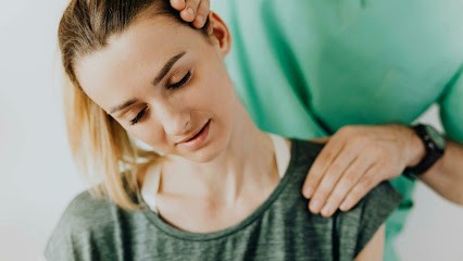 Cabinet D'Ostéopathie Puech C - Guillot E - Varillon E, Ostéopathe à Ivry-la-Bataille