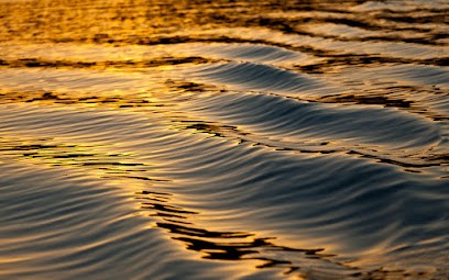 Ille Jean-Baptiste Et Leclerc Evelia, Ostéopathe à Monnaie