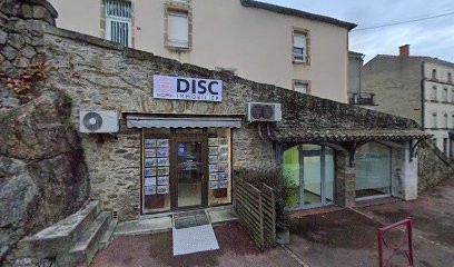 Alexis JEAN CHARLES Ostéopathe, Ostéopathe à Laguépie