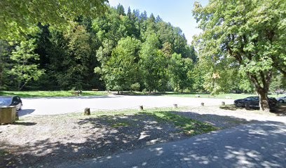 Cabinet Ostéopathe - Johann Banon, Ostéopathe à Saint-Gervais-les-Bains