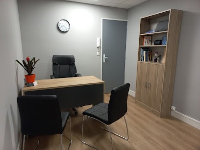 Elodie Dangles Ostéopathe Yerres, Ostéopathe à Yerres