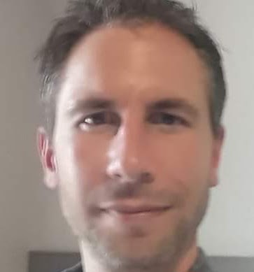 Berneron Guillaume, Ostéopathe à Azerables