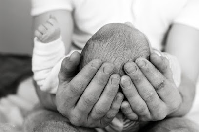 Guillaume DANGEL Ostéopathe D.O., Ostéopathe à Courcelles-Chaussy