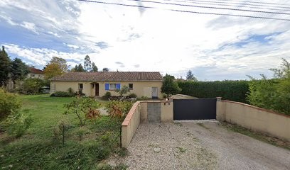 Beautes Aurore, Ostéopathe à Rabastens