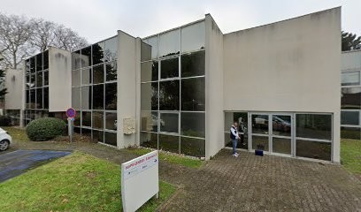 Conservatory Top D'ostéopathie, Ostéopathe à Ramonville-Saint-Agne