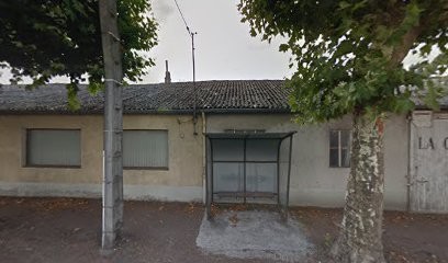 Cabinet De Kinésithérapie Et D’ostéopathie RETIERE Alice Et Sylvain, Ostéopathe à Sully-sur-Loire