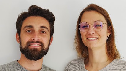 Ostéopathe Thomas Delzeux - Paray-le-Monial, Ostéopathe à Paray-le-Monial