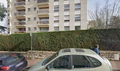 Neuville Marie-José, Ostéopathe à Fontenay-aux-Roses