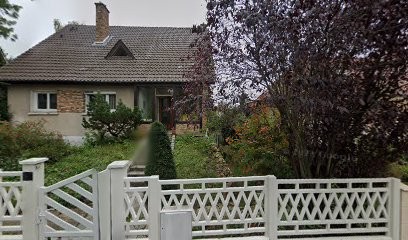 Ostéopathe Essonne 91, Ostéopathe à Saint-Michel-sur-Orge