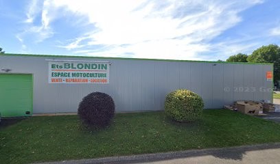 Katy et Antoine KACI, Ostéopathe à Lexy