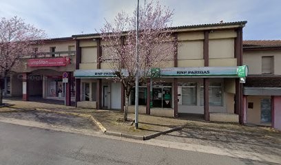 Marine Cheze - Ostéopathe, Ostéopathe à Thiers