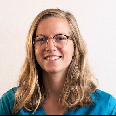 Camille François - Ostéopathe D.O., Ostéopathe à Saint-Symphorien-sur-Coise