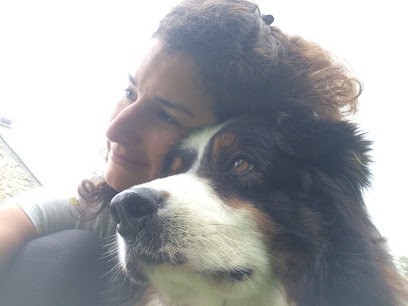 France LE PERU OSTEOPATHE ANIMALIER CANIN Et FELIN OA369, Ostéopathe à Fontenailles