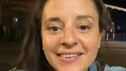 Charlotte Lallemand, Ostéopathe à Vesoul