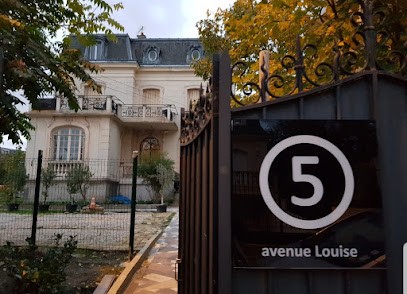 Laurie BENSADI Ostéopathe Villemomble, Le Raincy, Bondy, Ostéopathe à Villemomble