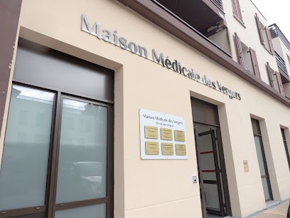 Bredeloup Vincent Ostéopathe DO Essonne 91, Ostéopathe à Saintry-sur-Seine