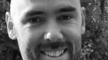 Erwann SAVINA, Ostéopathe à Tucquegnieux