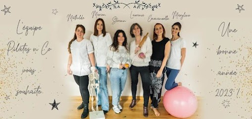 Mathilde Vignes Ostéopathe D.F.O, Ostéopathe à Saint-Julien-en-Genevois