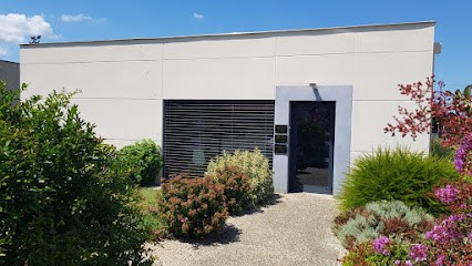 Ostéopathes Degien-Pasquereau, Ostéopathe à Nérac