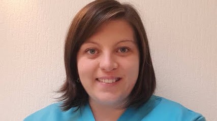 Alicia RAYMOND, Ostéopathe à Montauban-de-Bretagne