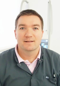 Julien LAURENT, Ostéopathe Clichy 92 Et Masseur-Kinésithèrapeute, Ostéopathe à Clichy