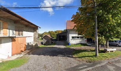 Taruffi Dutruel Sylvie, Ostéopathe à Vinzier