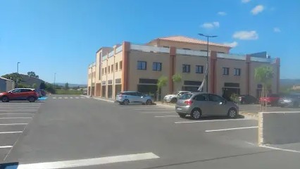 Ostéopathe Joseph Wagner Pourrières Meyreuil Ostéo, Ostéopathe à Pourrières