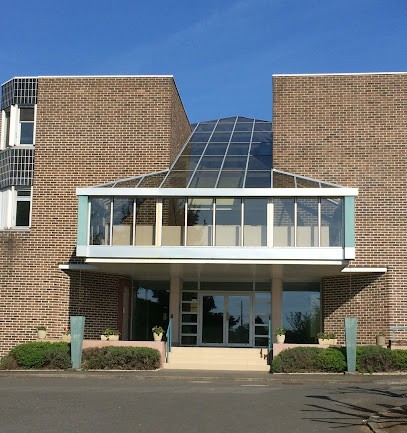 Stéphane Froment Ostéopathe, Ostéopathe à Montargis