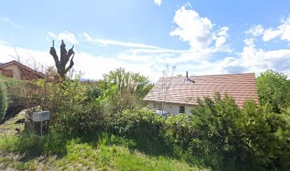 Communication Animale Isere CHANTELOUP Ostéopathie équine, Ostéopathe à Izeron