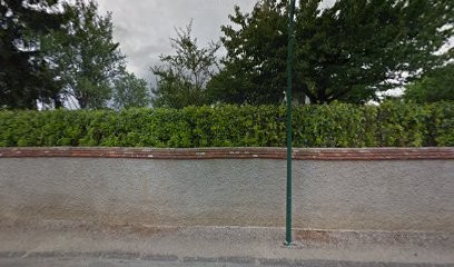 Ostéothérapie, Méthode Poyet, Ostéopathe à Noiron-sous-Gevrey