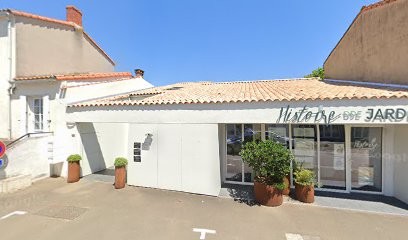 Cortot Lionel Ostéopathe DO, Ostéopathe au Poiré-sur-Vie