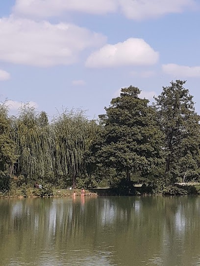 Le Moulin De Bouydou, Ostéopathe à Montbrun-Bocage