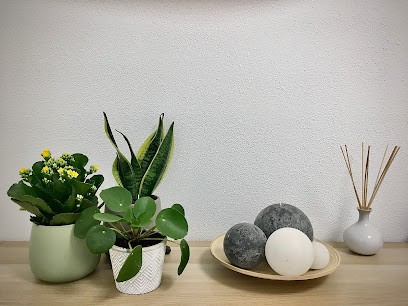 Cabinet Vitæ, Ostéopathie, Ostéopathe à Caudry