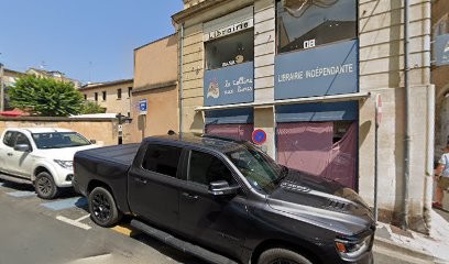 Centre Départemental de la Prévention de l'Alcoolisme, Ostéopathe à Bergerac