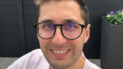 Vincent DUMAS Ostéopathe D.O - CHILLY MAZARIN, Ostéopathe à Chilly-Mazarin