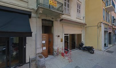 Duroyon Sophie, Ostéopathe à Digne-les-Bains