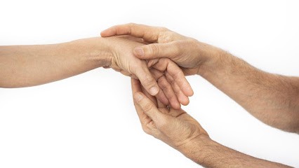 BOUCHON Ostéopathe Issenheim, Ostéopathe à Issenheim