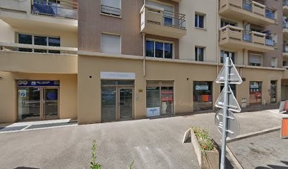 Yannick BENET OSTEOPATHE D.O, Ostéopathe à Limeil-Brévannes