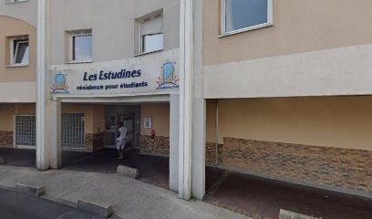 POULIQUEN, Ostéopathe à Noisy-le-Grand