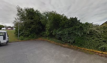 Cabinet Kinésithérapeute - Ostéopathe Arnaud Levesque, Ostéopathe à Guérande