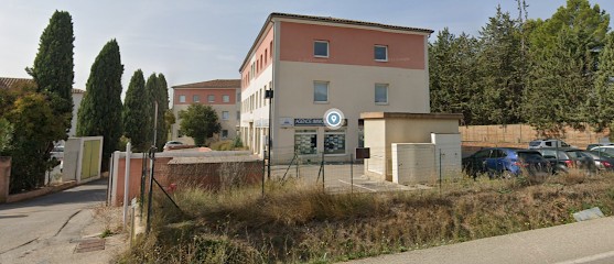 Ostéopathie Eguilles, Ostéopathe à Éguilles