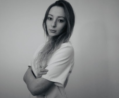 Sarah Bousseliou - Ostéopathe D.O. à Saint-Jean-de-Maurienne, Ostéopathe à Saint-Jean-de-Maurienne