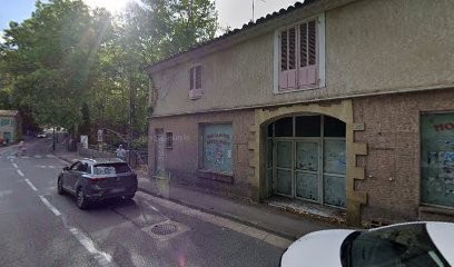 Isabelle Arnaud Ostéopathe D.O, Ostéopathe à Gréoux-les-Bains