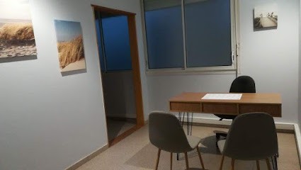 Doriane Ducournau Ostéopathe D.O, Ostéopathe à Saint-Paul-lès-Dax